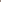 clay-sheets--oman-medium-grey--135x60