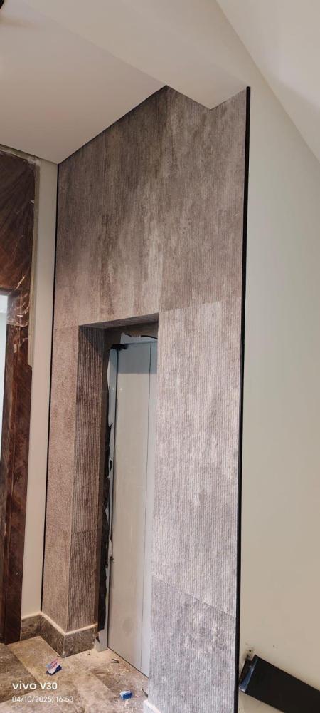 clay-sheets--oman-medium-grey--135x60
