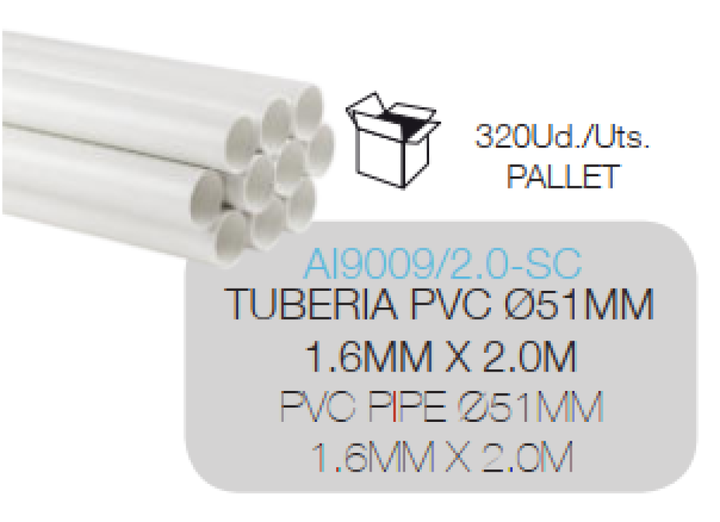 pipe