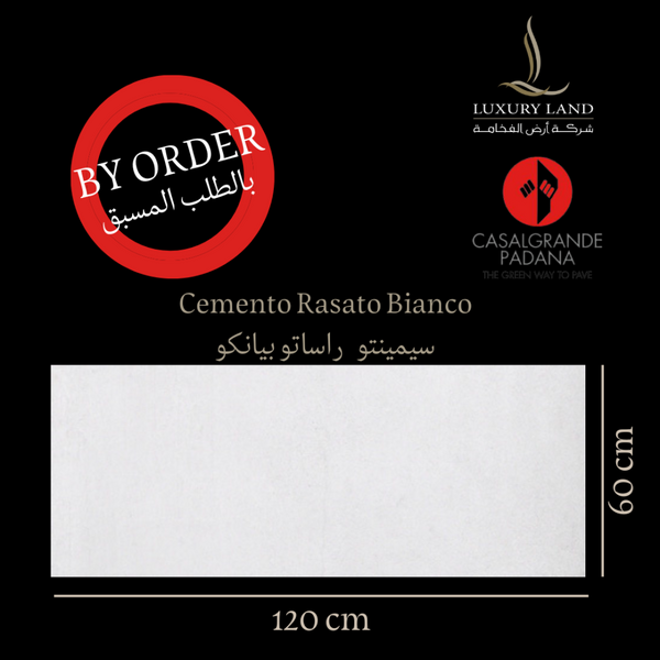 cemento-rasato-bianco--60120--italian-porcelain