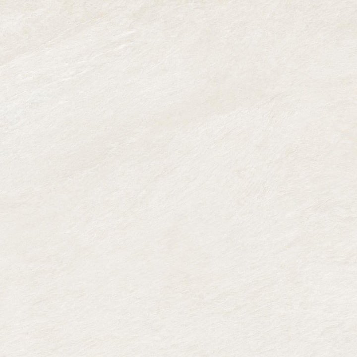 piazza-arena-glossy--60120--spanish-porcelain