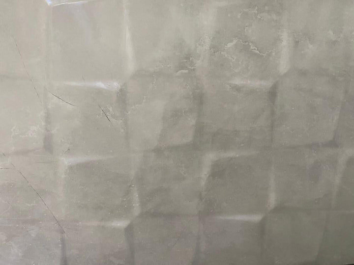orex-ceramics--3090--12330