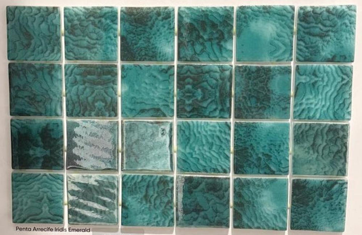 penta-arrecife--55--spanish-pool-mosaic