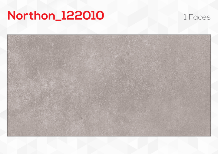 northon-light-grey--120602--122010