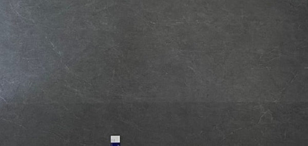 arc-stone-dark--120278--italian-porcelain