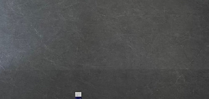 arc-stone-dark--120278--italian-porcelain