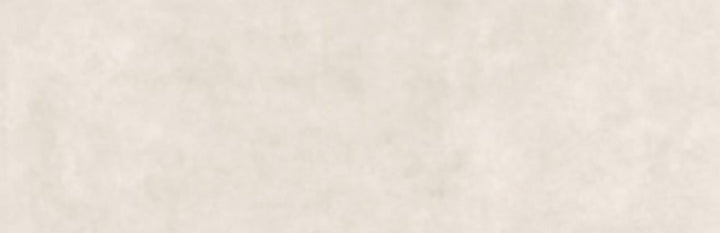 orex-ceramics--3090--12322