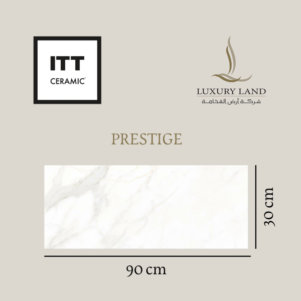 prestige-white--9030--spanish-porcelain
