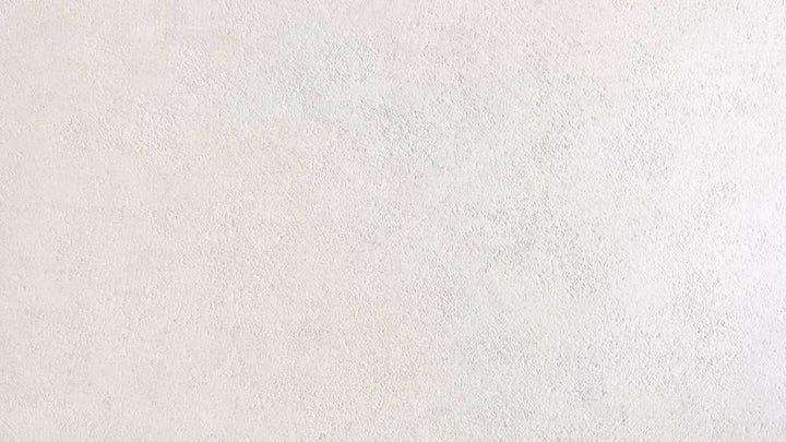 ark-white--120602--turkish-porcelain