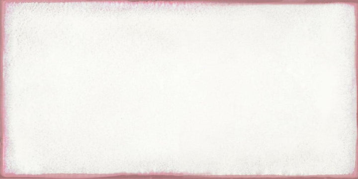 lyrica-day-75x15