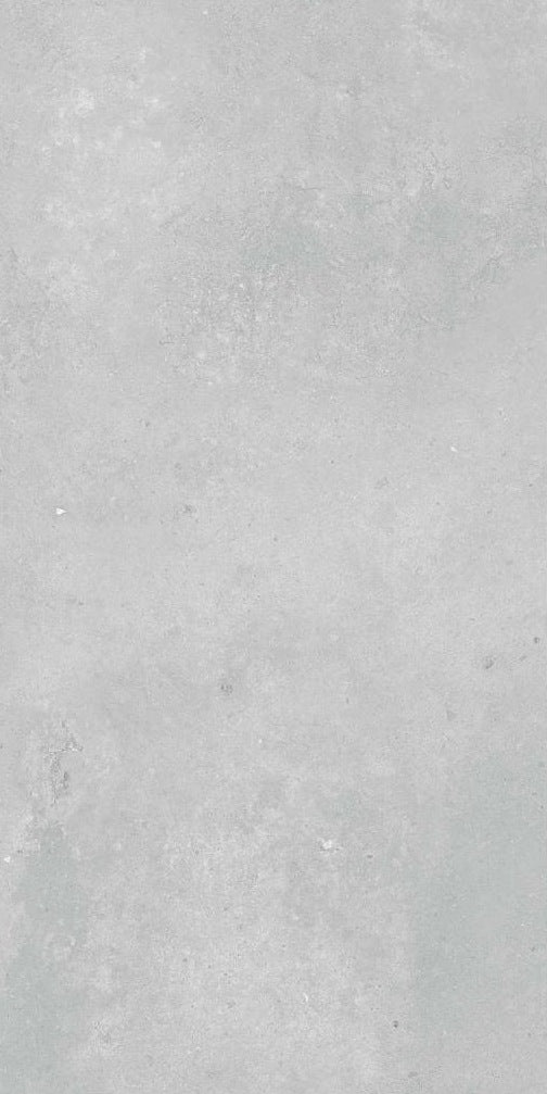 ألميريا جراي