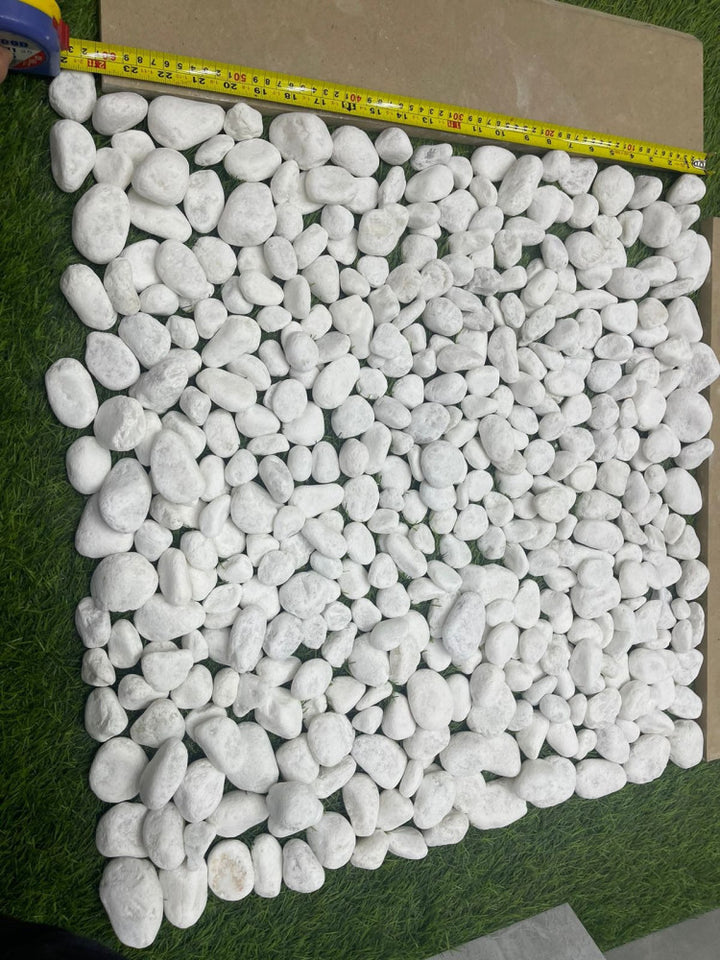 medium-matte-white-decorative-stone-5-kg