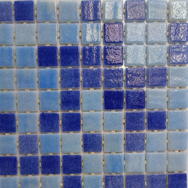 mix-blue-blend--3146--pool-mosaic