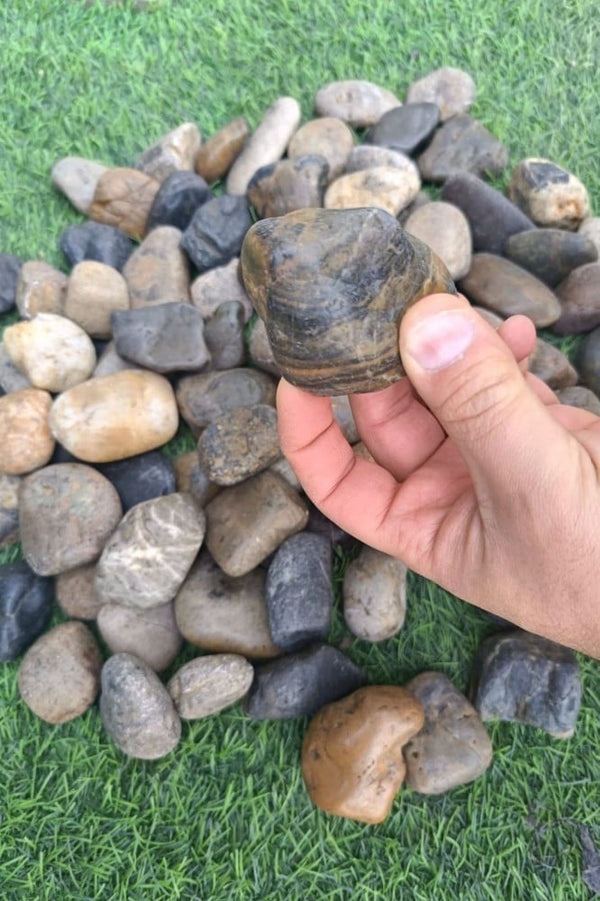 colorful-decorative-stone-5-kg-pack