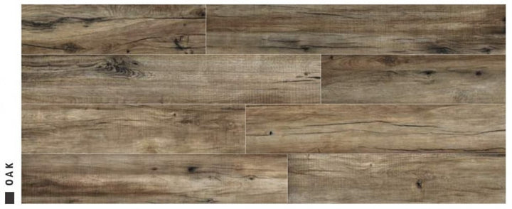 jazz-oak--23120--spanish-porcelain