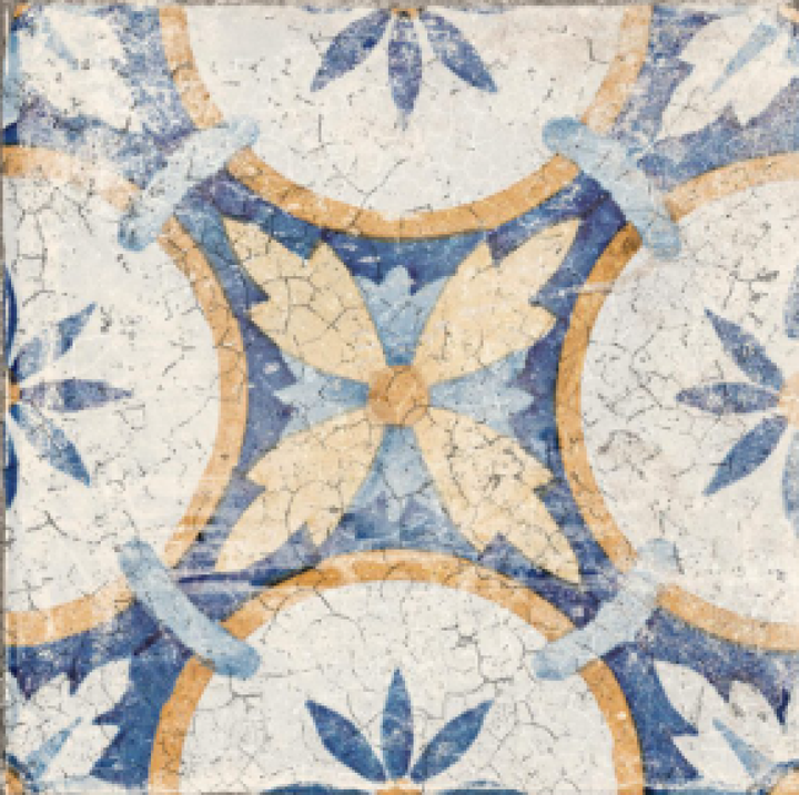 veracruz--1515--spanish-porcelain