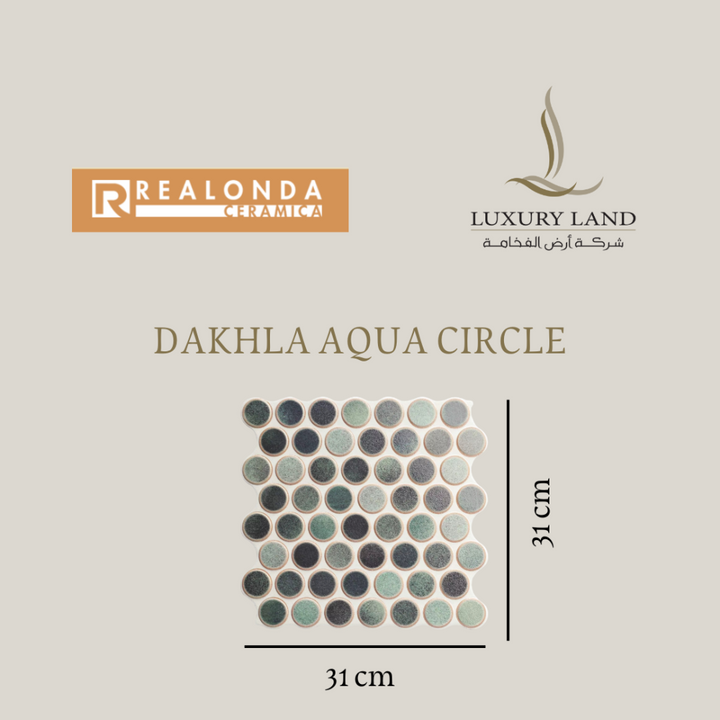 circle-dakla-aqua--3131--spanish-porcelain
