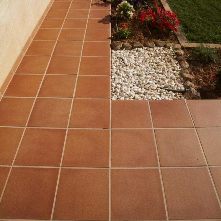 inserting-natural-terracotta-coto-rojo