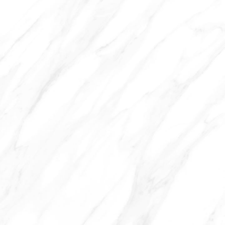 orex-ceramics--7575--12702
