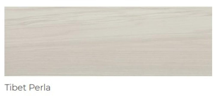 perla-tiles--2060--wooden-ceramics