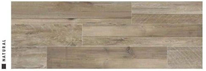 valperso-natural--23120--wooden-porcelain