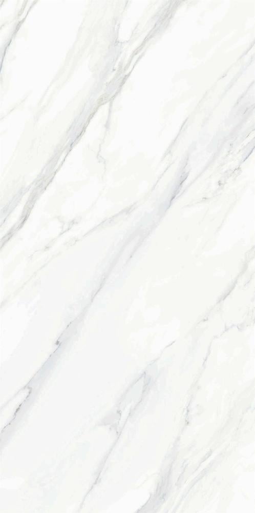 fujian-porcelain--60120--p-16001