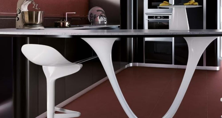earth-brunello--3060--italian-porcelain