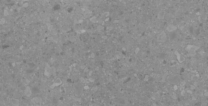 morello-dark-ceramics--9045--900031