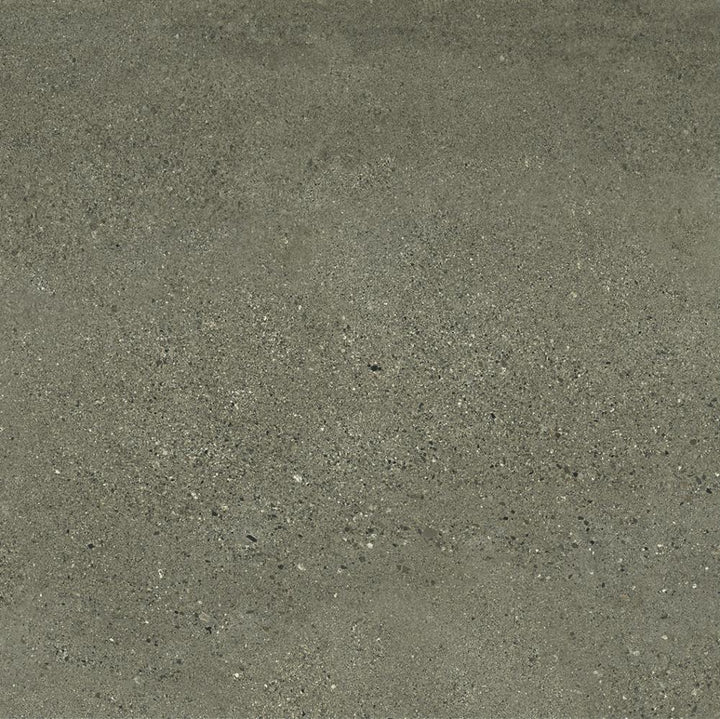 fujian-porcelain--6060--mtb-6007