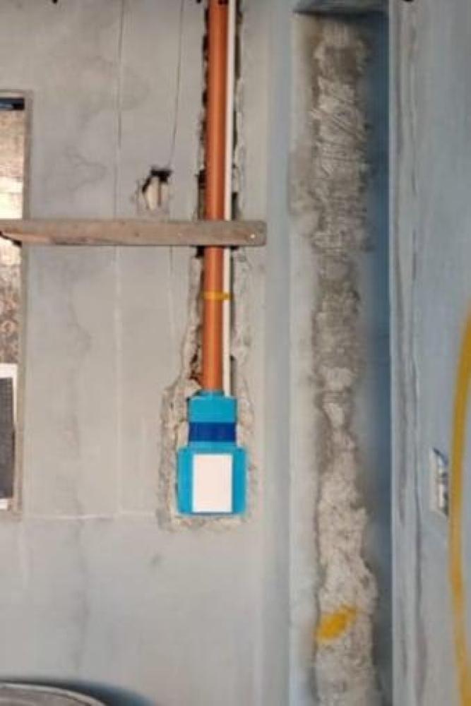 self-contained-wall-outlet-socket-for-central-vacuums-hah1003