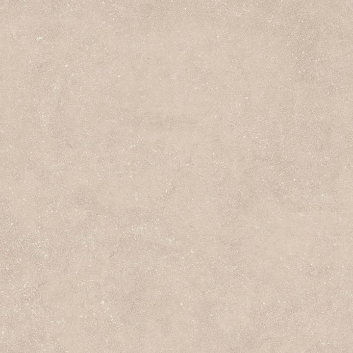 bali-style--60120--italian-porcelain