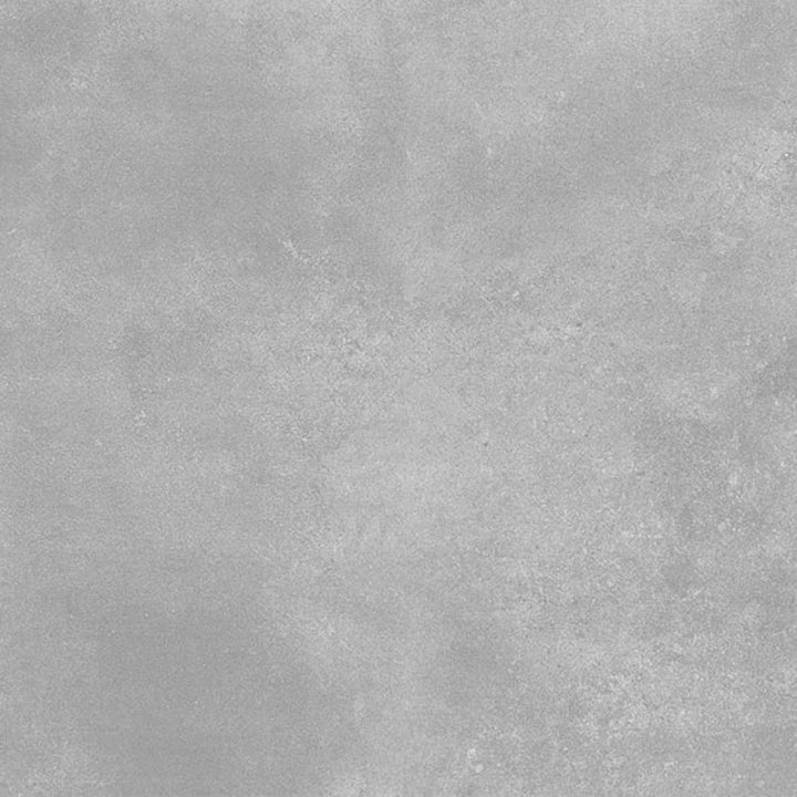 northon-grey--6060--650026-national-porcelain