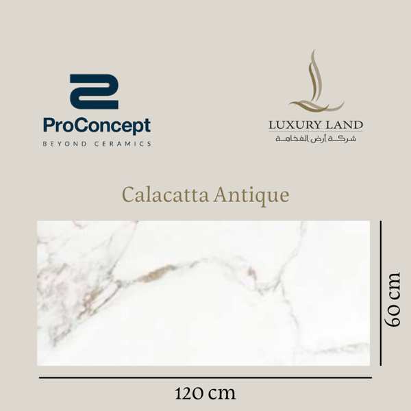 calcutta-antique--60120--polished-spanish-porcelain