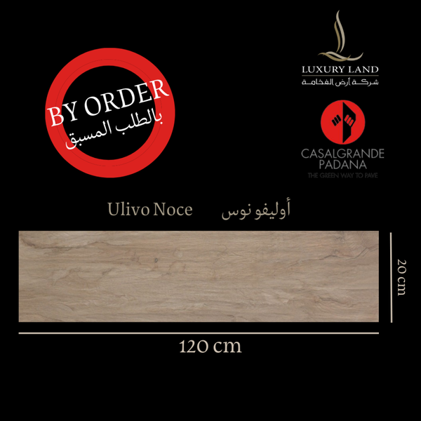 olivo-nos--20120--italian-porcelain