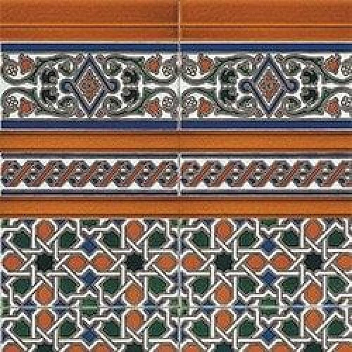 terra-relief-meladom--283--moroccan-ceramics