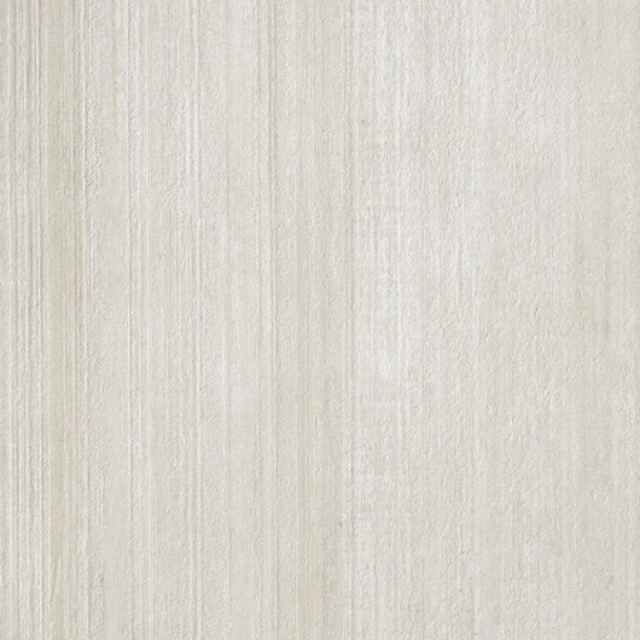 cemento-casero-beige--60120--italian-porcelain