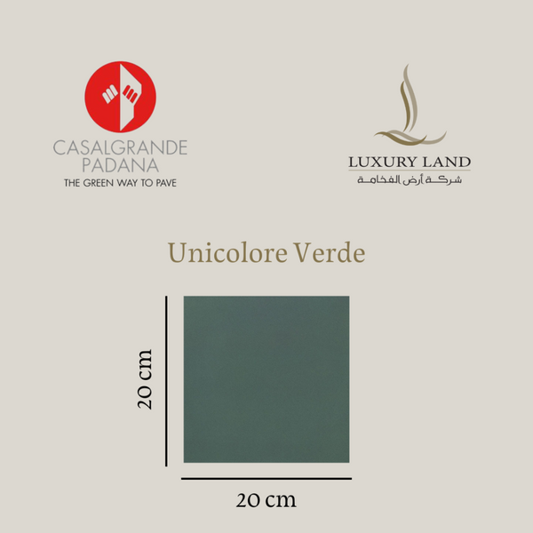 tiffany-green-italian-porcelain--unicolore-verde--2020
