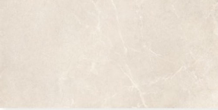 aidan-sand-mutfi-60120--borslan-spanish