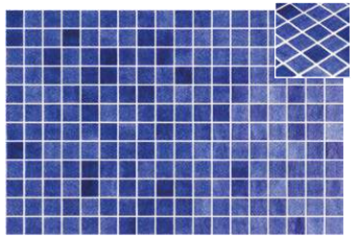 dark-blue--3146--spanish-pool-mosaic