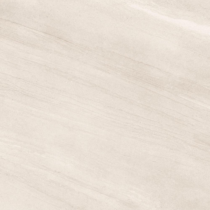 dart-marvel-matte--100100--spanish-porcelain
