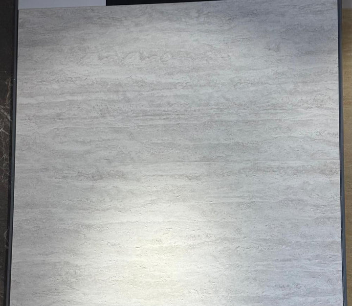 clay-slabs--120x60--travertine-cloud-white