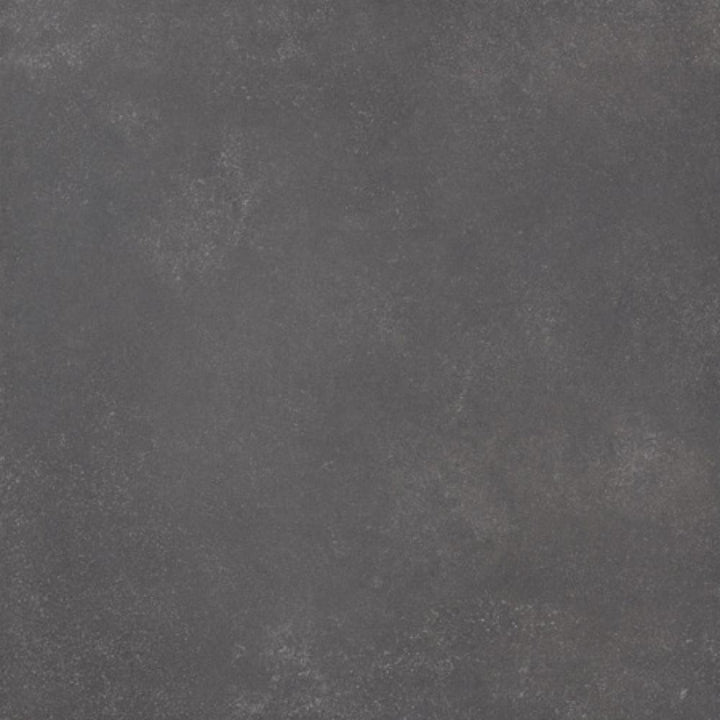 econcert-anthracite--4545--italian-porcelain