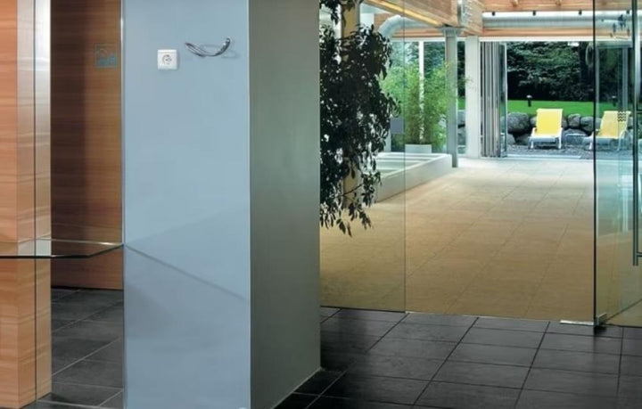 meteor-grigio--3030--italian-porcelain
