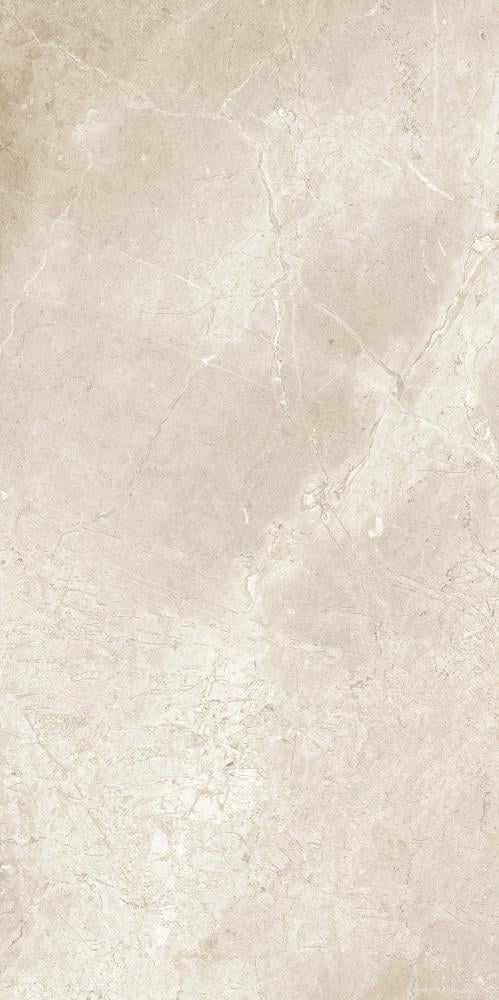 fujian-porcelain--60120--l-16025