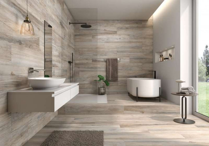 jazz-almond--23120--spanish-porcelain
