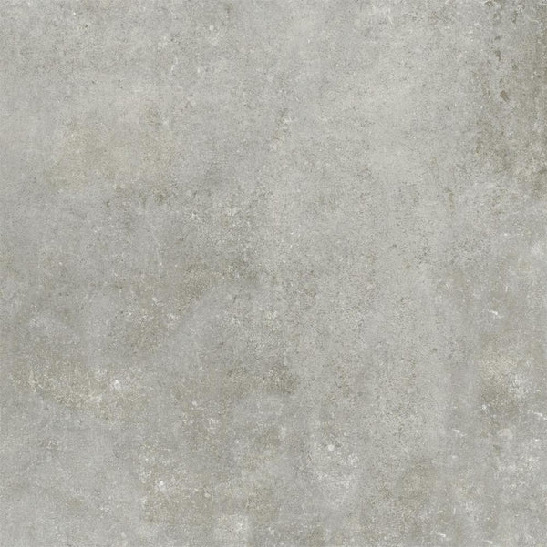 fujian-porcelain--6060--l-60604