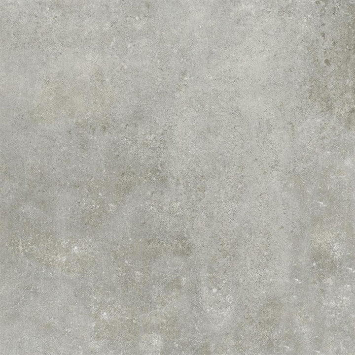 fujian-porcelain--6060--l-60604