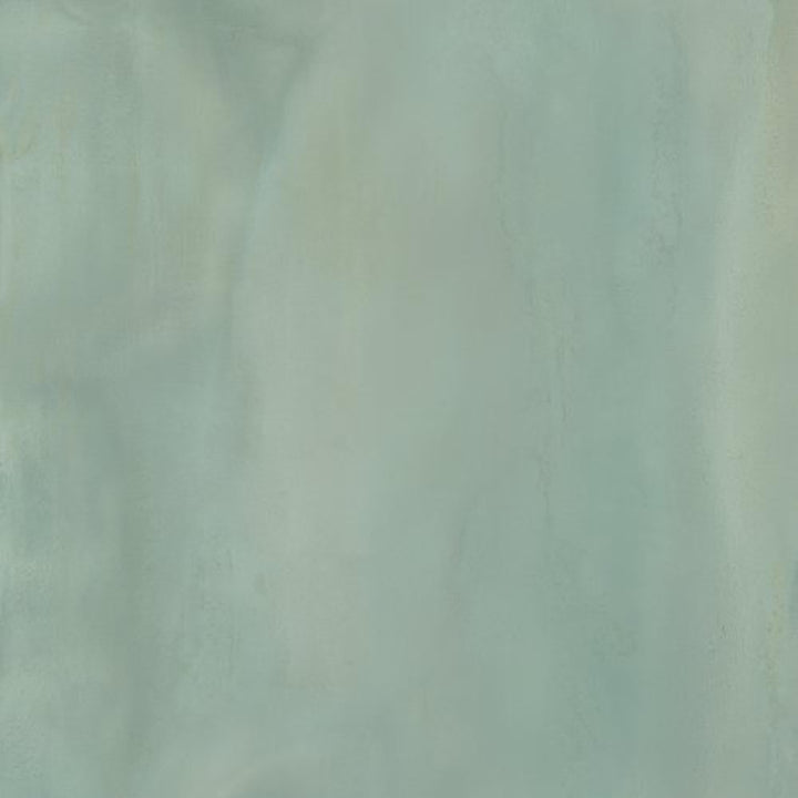 volcanica-verdirame--60120--italian-porcelain