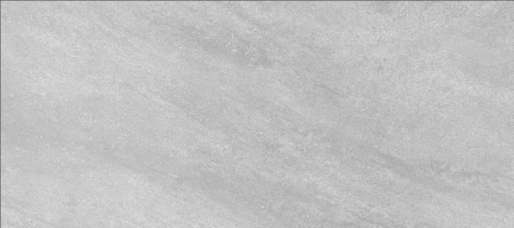borslan-marenzo-light-jarry--60120--120051