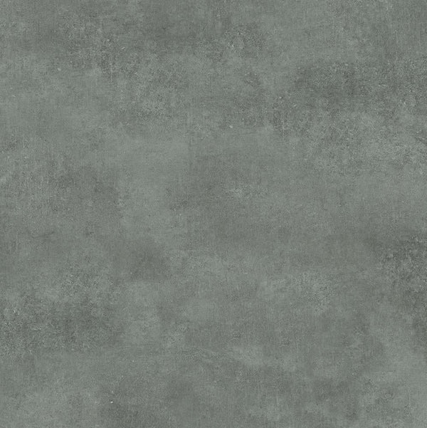 fujian-porcelain--6060--mtb-6006